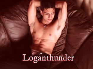 Loganthunder