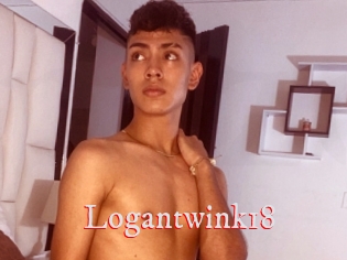 logantwink18 Pornstars Zoe