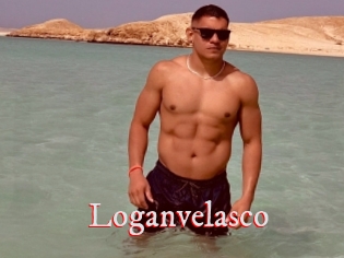 loganvelasco Pornstars Zoe