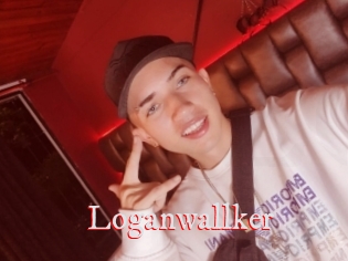 loganwallker Pornstars Zoe