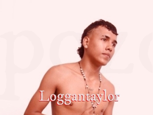 Loggantaylor