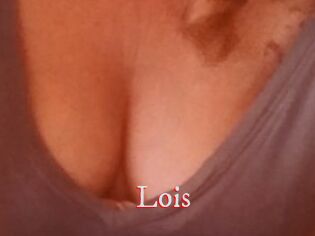 Lois