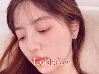 Loisbaker