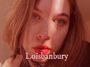 Loisbanbury