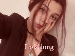 Loisblong