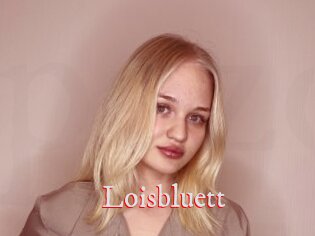 loisbluett Pornstars Zoe
