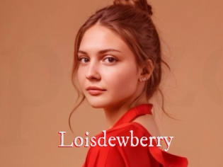 loisdewberry Pornstars Zoe