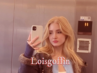 loisgoffin Pornstars Zoe