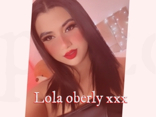 Lola_oberly_xxx