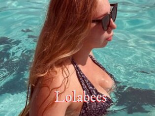 Lolabees