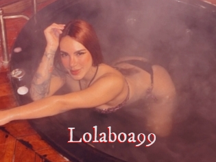 lolaboa99 Pornstars Zoe