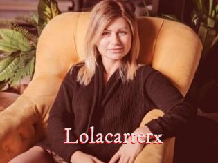Lolacarterx