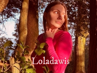 Loladawis