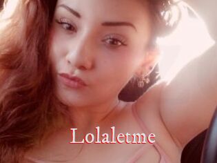 lolaletme Pornstars Zoe