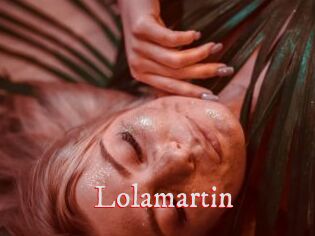 Lolamartin