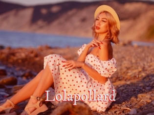 lolapollard Pornstars Zoe