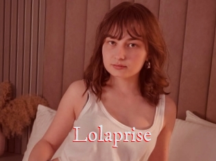 lolaprise Pornstars Zoe