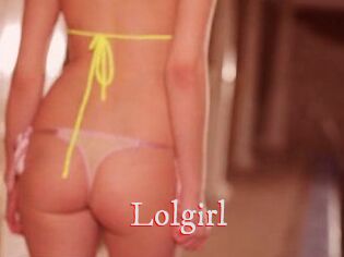 Lolgirl