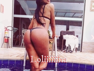 loliiiiiiita Pornstars Zoe