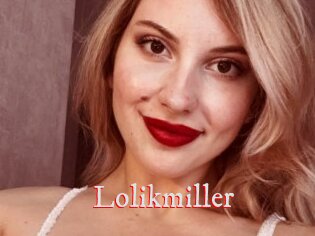 lolikmiller Pornstars Zoe