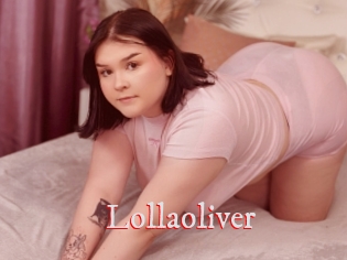 lollaoliver Pornstars Zoe