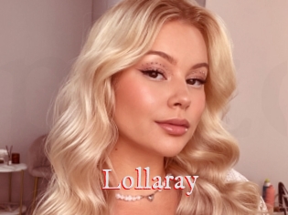 lollaray Pornstars Zoe