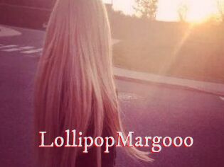 LollipopMargooo
