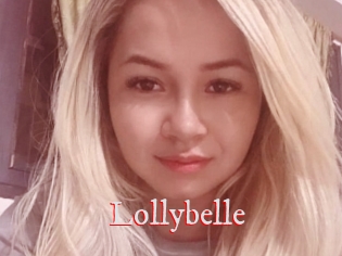 Lollybelle