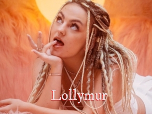 lollymur Pornstars Zoe