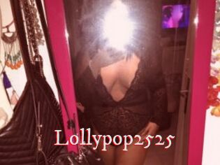 Lollypop2525