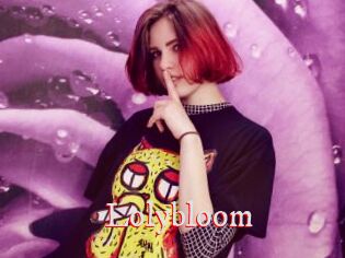 Lolybloom