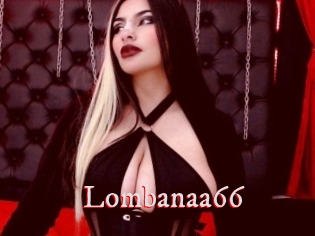 lombanaa66 Pornstars Zoe