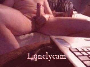 Lonelycam