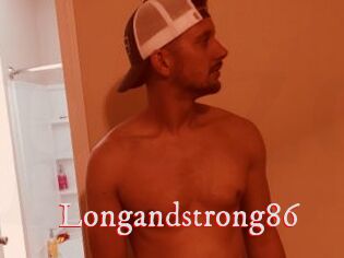 Longandstrong86