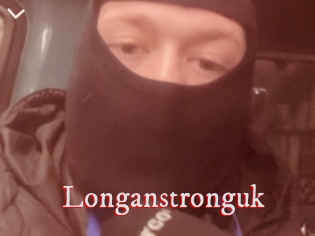 Longanstronguk