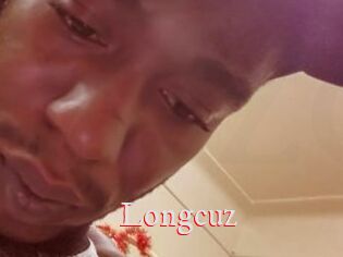 Longcuz