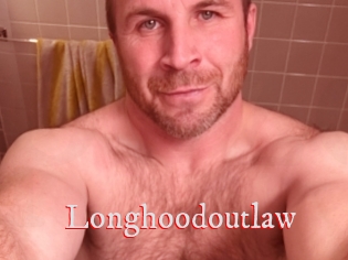 Longhoodoutlaw