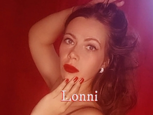 Lonni