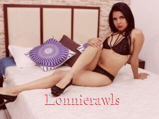 lonnierawls Pornstars Zoe