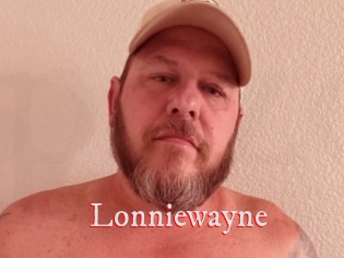 lonniewayne Pornstars Zoe