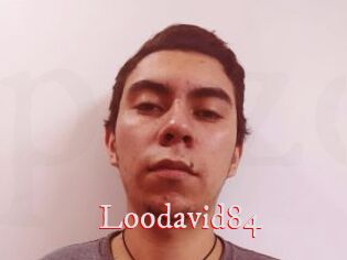 Loodavid84