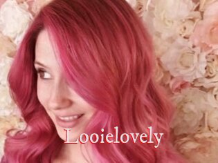 Looielovely