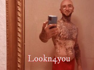 lookn4you Pornstars Zoe