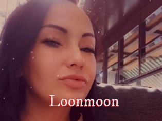 loonmoon Pornstars Zoe