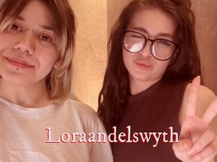 loraandelswyth Pornstars Zoe