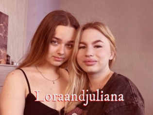 loraandjuliana Pornstars Zoe