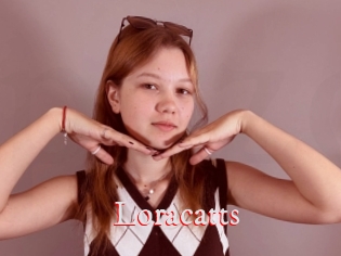 Loracatts