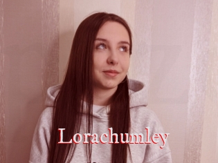 Lorachumley