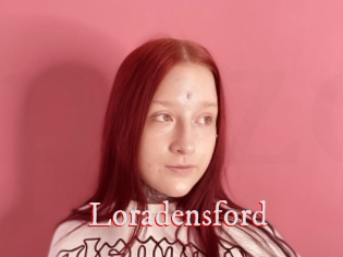 loradensford Pornstars Zoe