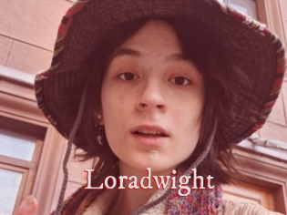 Loradwight
